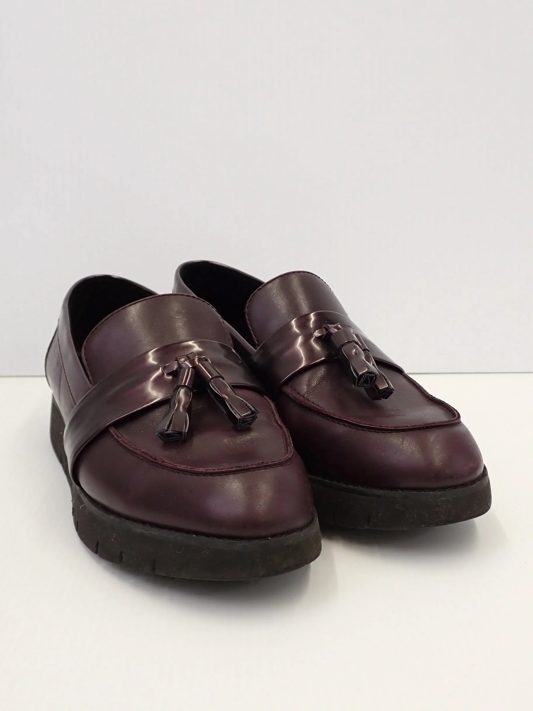 Shoes for 2024 you online shop